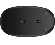 HP 240 Bluetooth - czarna - 745432 - zdjęcie 4
